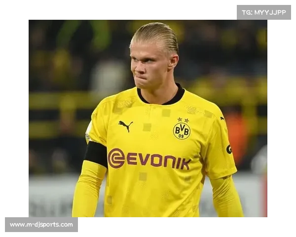 克拉滕伯格称默西塞德德比激烈程度远超其他足球德比赛事