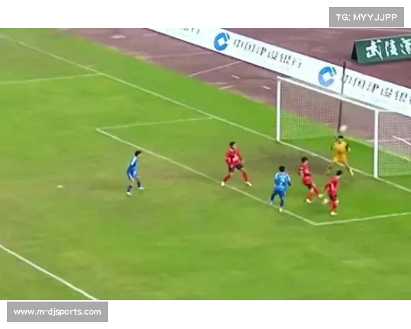 乌迪内斯23射难取胜，进攻效率低下成短板