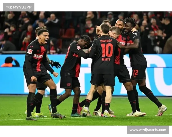 德甲进入冬歇期,商业与健康平衡引讨论