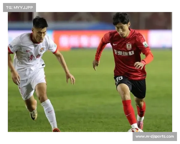 保级队逆袭现象研究:赛季末保级球队常爆发出惊人战斗力