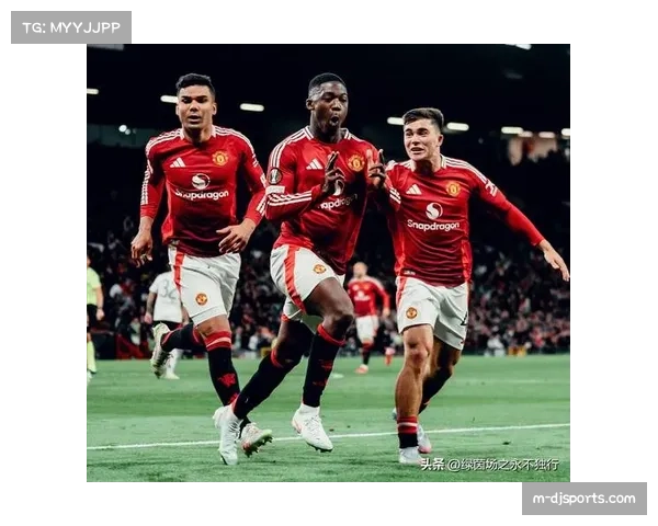 消息：英超与新的流媒体平台就2026-2029赛季部分转播权进行谈判