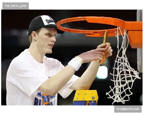 NCAA“疯狂三月”观察：大学球队对NBA高位压迫理念的吸收与本土化改造