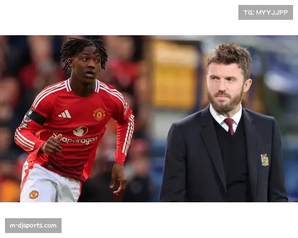 聚焦：曼联新援中场在适应期后，其场均关键传球数据环比提升40%