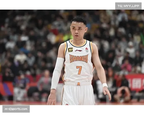 原帅命中9记三分球，追平CBA季后赛本土球员单场纪录